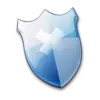 Spyware Terminator